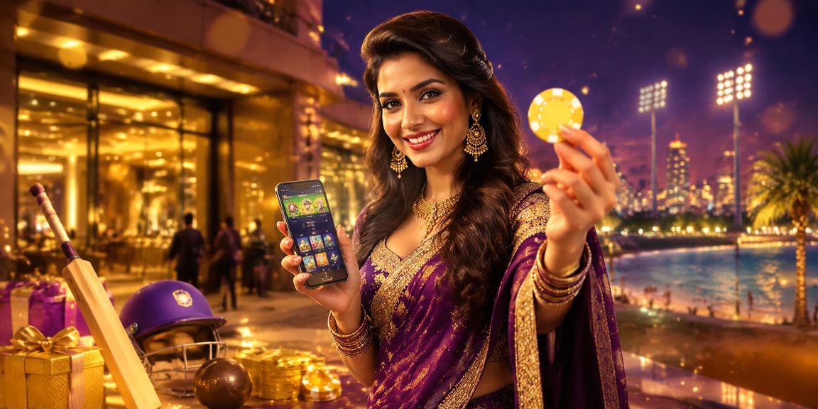Mobile showing UPI payment apps in India