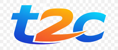 t2c